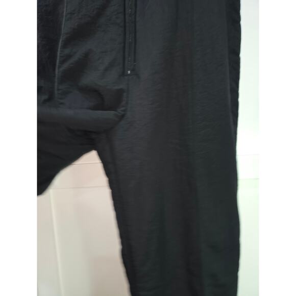 Helly Hansen Black Snow Bib – Size Large - Picture 8 of 16